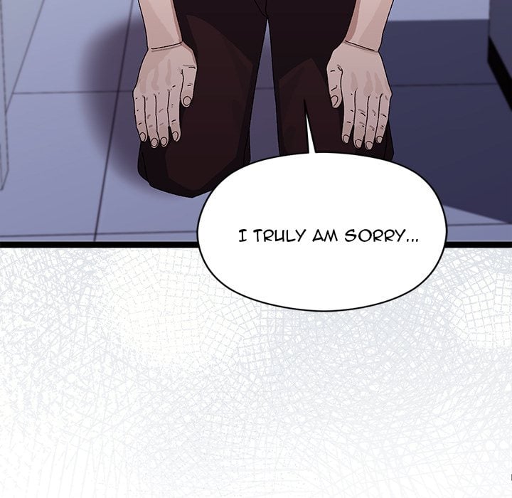 From Weakling to Nemesis (Uncensored) - Chapter 23 Page 157