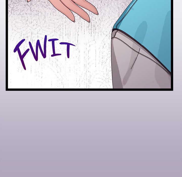 From Weakling to Nemesis (Uncensored) - Chapter 23 Page 162