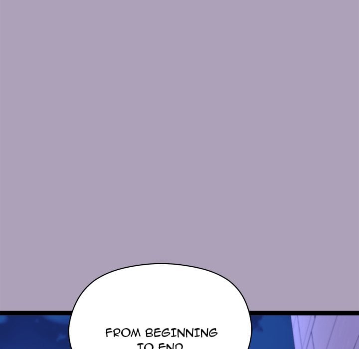 From Weakling to Nemesis (Uncensored) - Chapter 23 Page 170