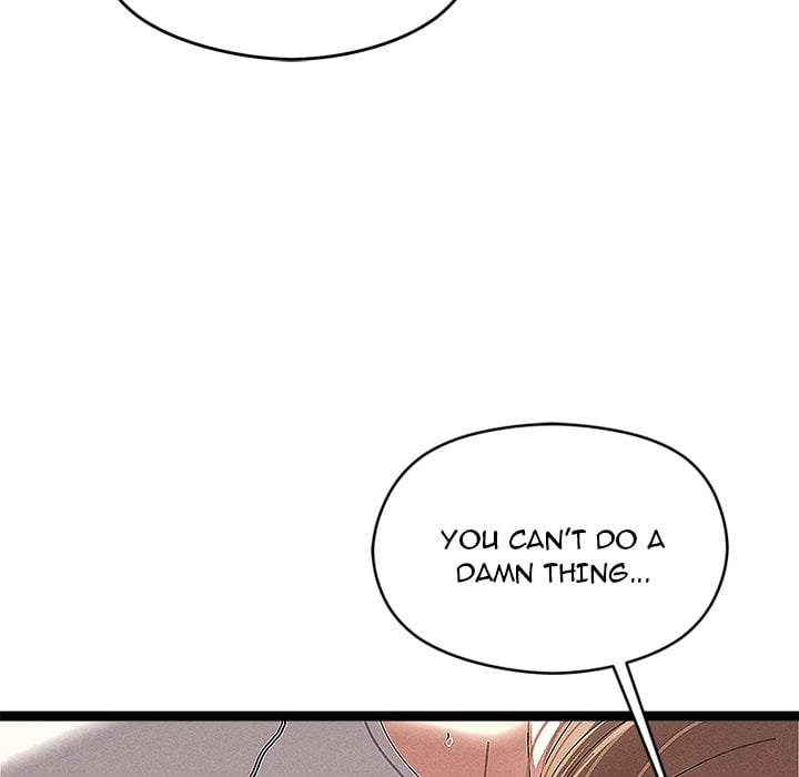 From Weakling to Nemesis (Uncensored) - Chapter 23 Page 22