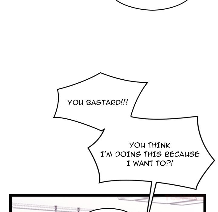 From Weakling to Nemesis (Uncensored) - Chapter 23 Page 48