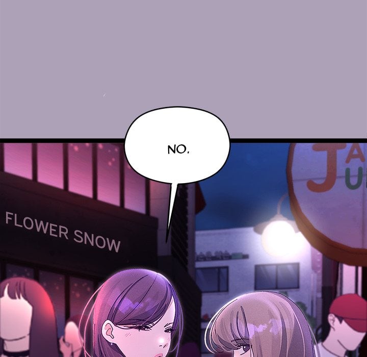 From Weakling to Nemesis (Uncensored) - Chapter 23 Page 67