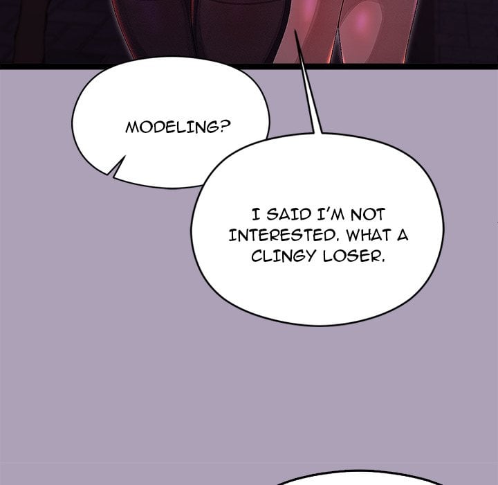 From Weakling to Nemesis (Uncensored) - Chapter 23 Page 69