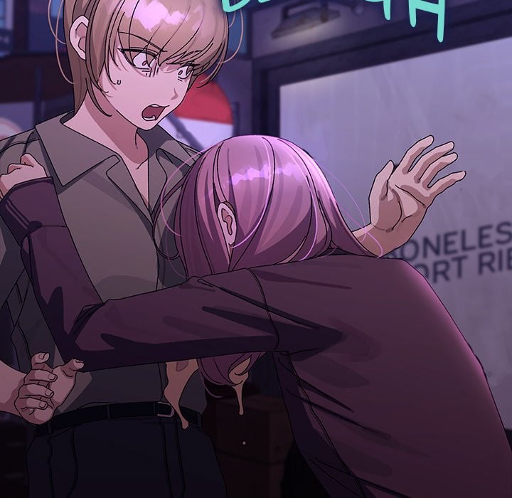 From Weakling to Nemesis (Uncensored) - Chapter 23 Page 76