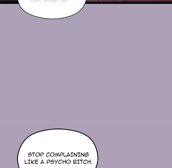 From Weakling to Nemesis (Uncensored) - Chapter 23 Page 86