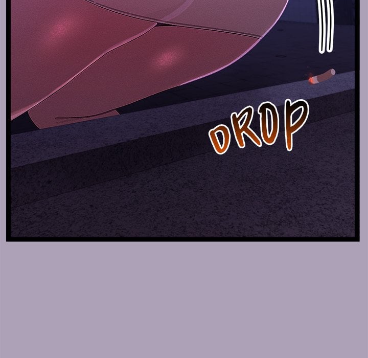 From Weakling to Nemesis (Uncensored) - Chapter 23 Page 94