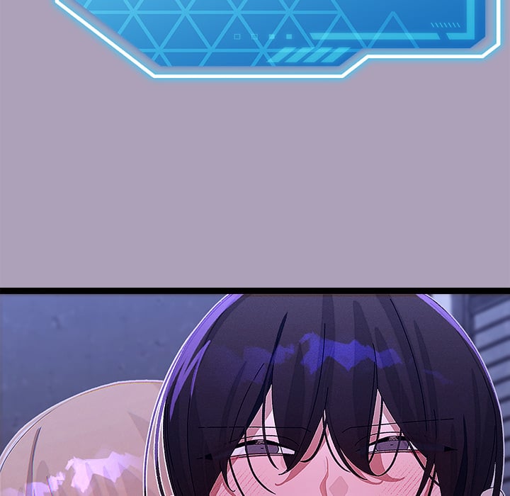 From Weakling to Nemesis (Uncensored) - Chapter 24 Page 123