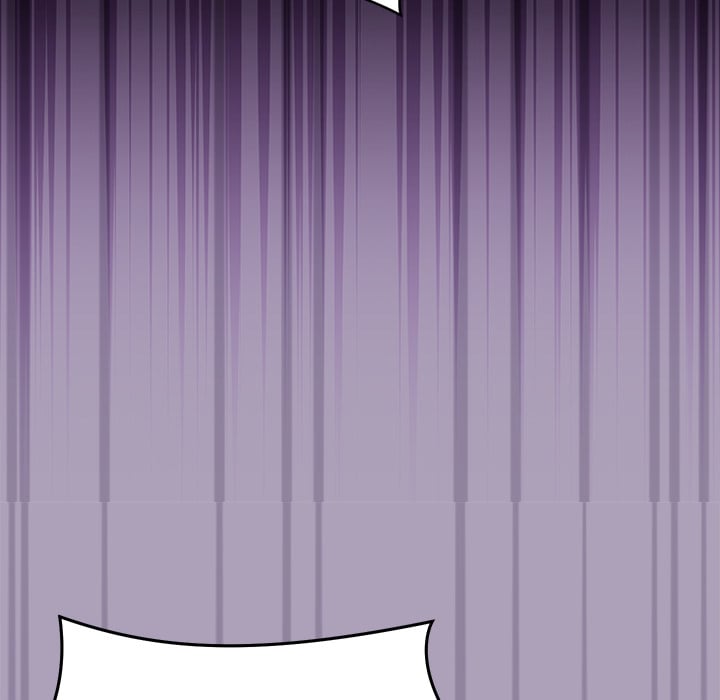 From Weakling to Nemesis (Uncensored) - Chapter 24 Page 128