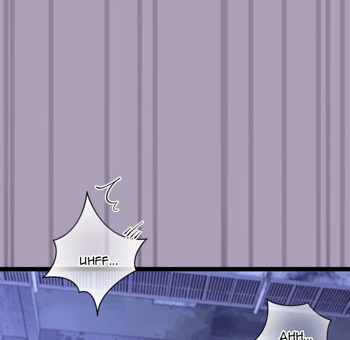 From Weakling to Nemesis (Uncensored) - Chapter 24 Page 151