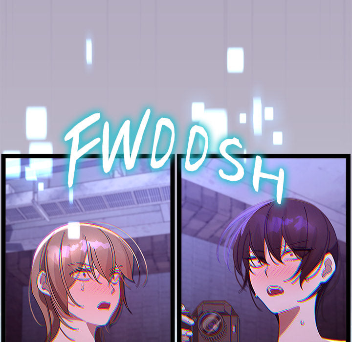 From Weakling to Nemesis (Uncensored) - Chapter 24 Page 166