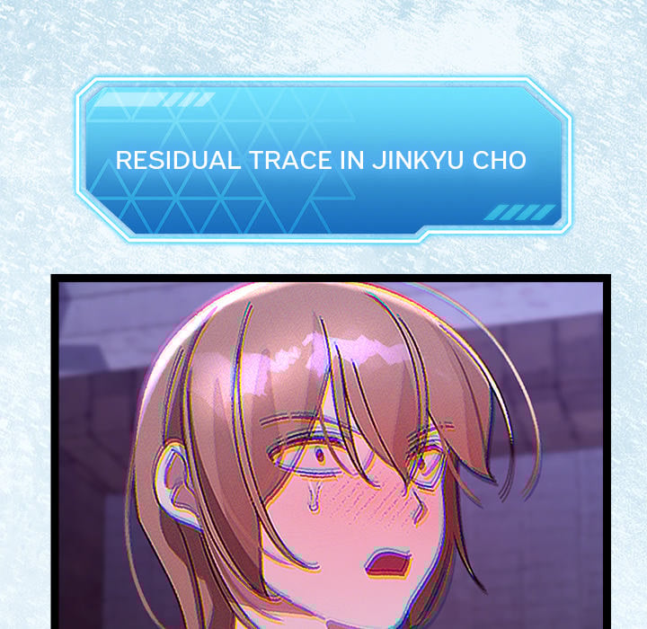 From Weakling to Nemesis (Uncensored) - Chapter 24 Page 170