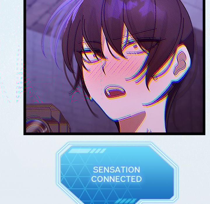 From Weakling to Nemesis (Uncensored) - Chapter 24 Page 172