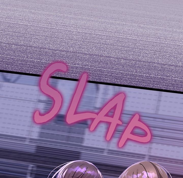 From Weakling to Nemesis (Uncensored) - Chapter 24 Page 26