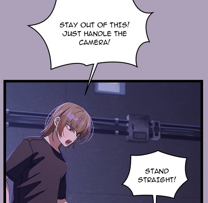 From Weakling to Nemesis (Uncensored) - Chapter 24 Page 82