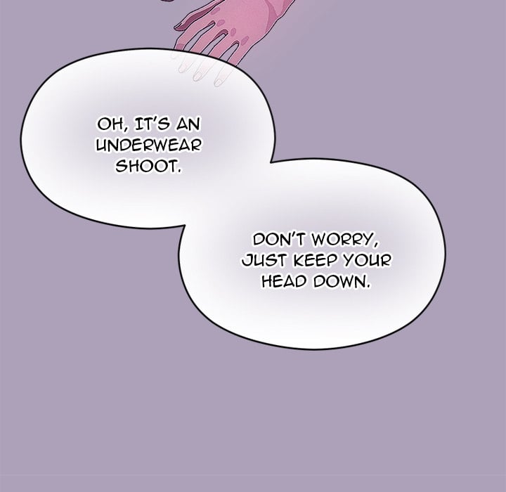 From Weakling to Nemesis (Uncensored) - Chapter 24 Page 94