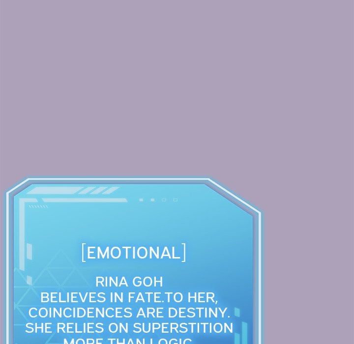 From Weakling to Nemesis (Uncensored) - Chapter 25 Page 107