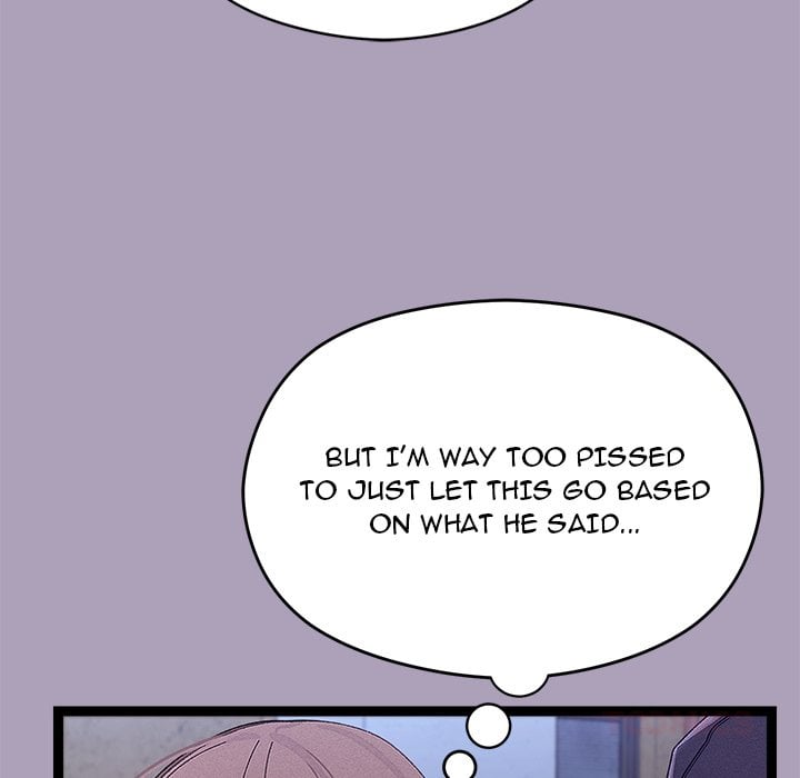 From Weakling to Nemesis (Uncensored) - Chapter 25 Page 110