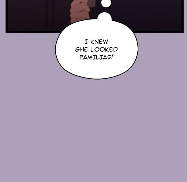 From Weakling to Nemesis (Uncensored) - Chapter 25 Page 117