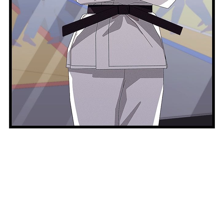 From Weakling to Nemesis (Uncensored) - Chapter 25 Page 136