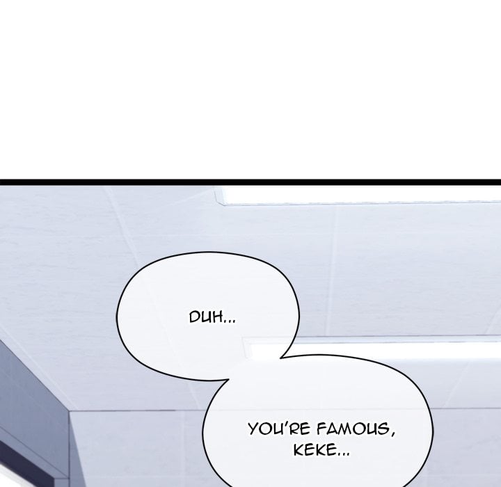 From Weakling to Nemesis (Uncensored) - Chapter 25 Page 137