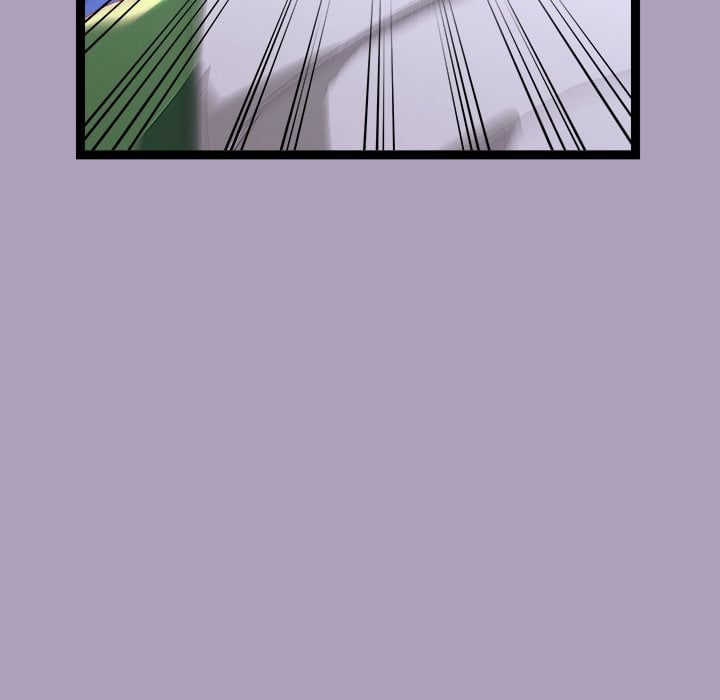 From Weakling to Nemesis (Uncensored) - Chapter 25 Page 44