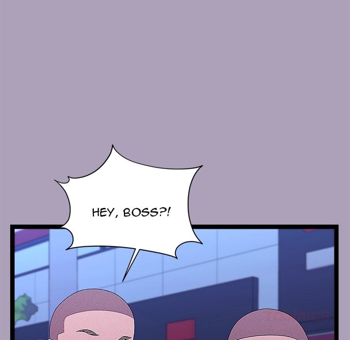 From Weakling to Nemesis (Uncensored) - Chapter 25 Page 47