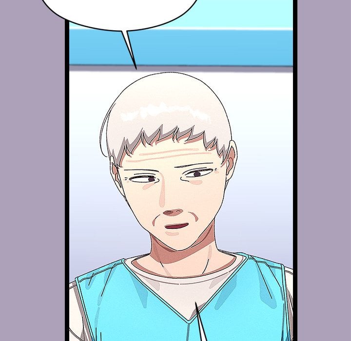 From Weakling to Nemesis (Uncensored) - Chapter 25 Page 8