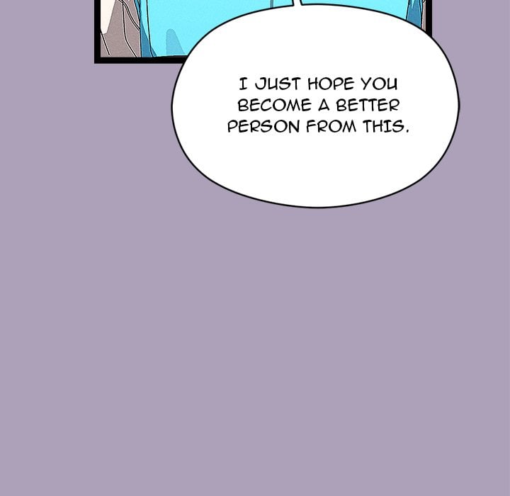 From Weakling to Nemesis (Uncensored) - Chapter 25 Page 9