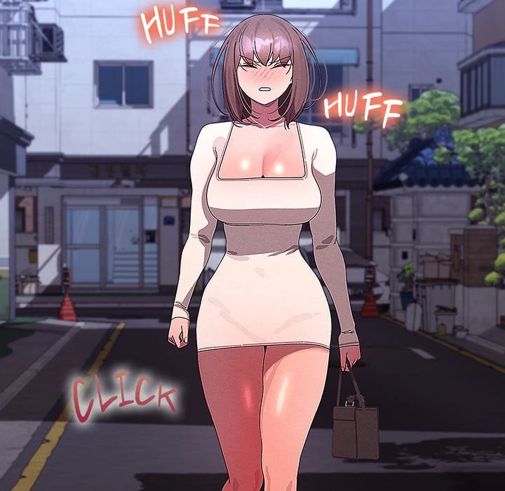 From Weakling to Nemesis (Uncensored) - Chapter 25 Page 90