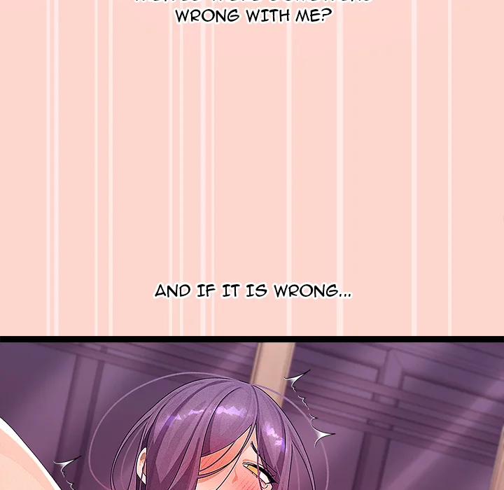 From Weakling to Nemesis (Uncensored) - Chapter 27 Page 103