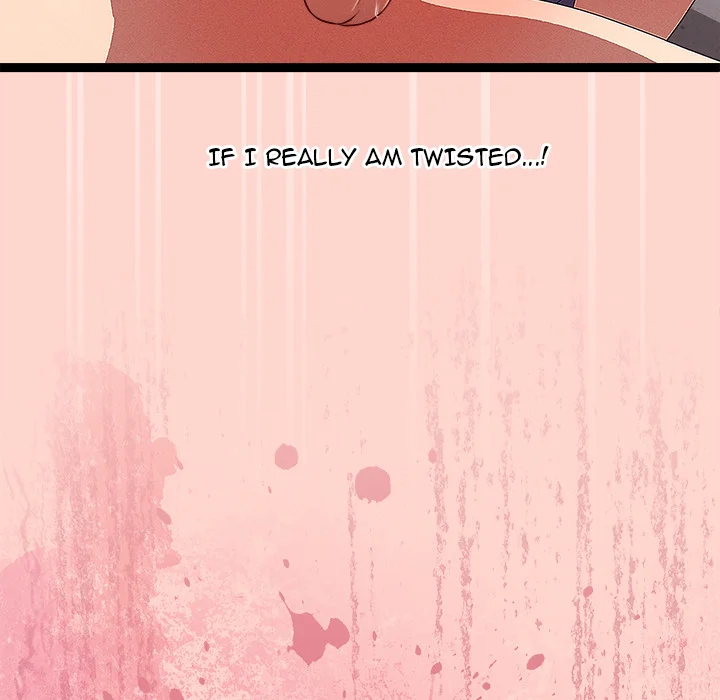 From Weakling to Nemesis (Uncensored) - Chapter 27 Page 105