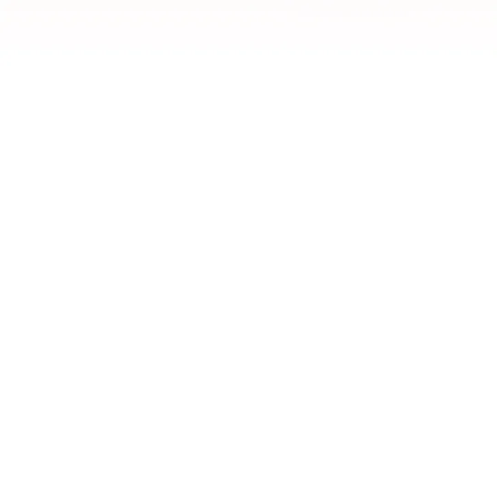 From Weakling to Nemesis (Uncensored) - Chapter 27 Page 114