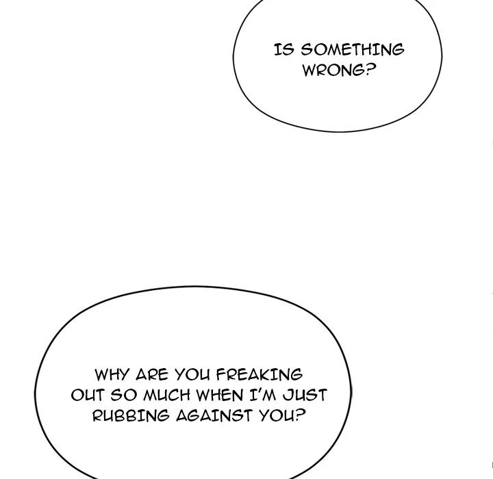 From Weakling to Nemesis (Uncensored) - Chapter 27 Page 15