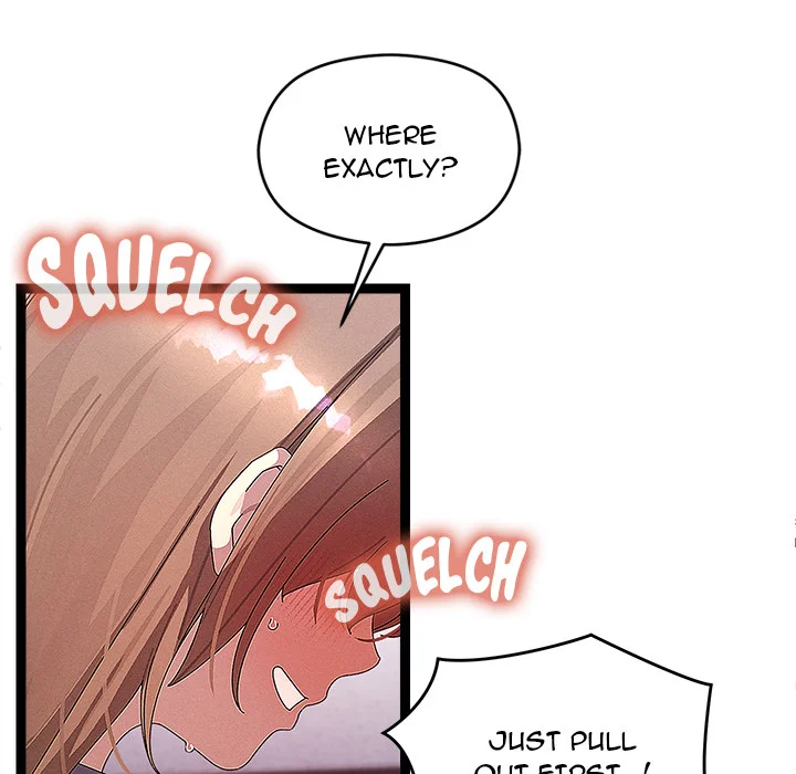 From Weakling to Nemesis (Uncensored) - Chapter 27 Page 19