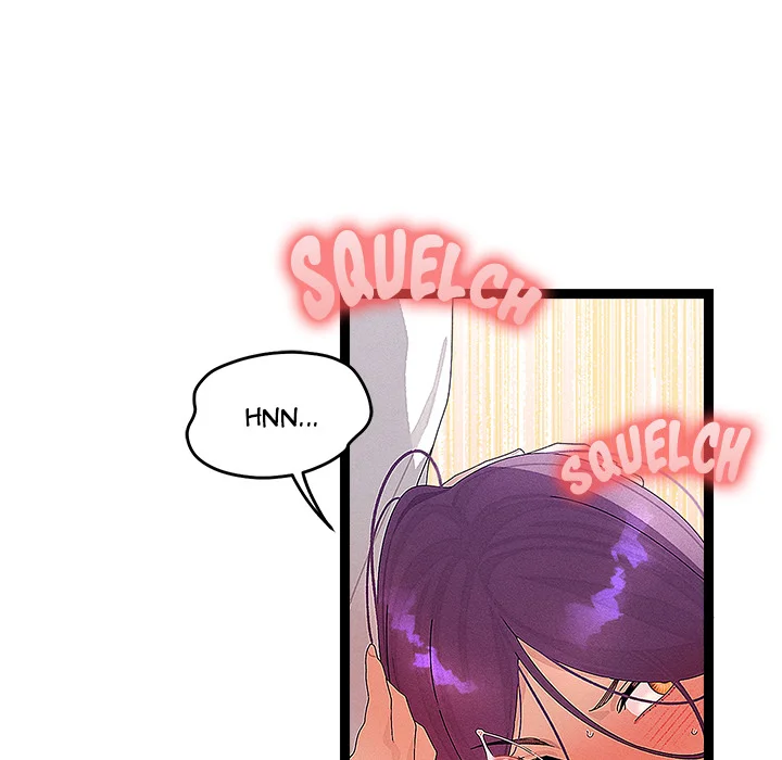 From Weakling to Nemesis (Uncensored) - Chapter 27 Page 34