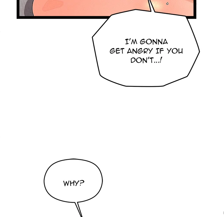 From Weakling to Nemesis (Uncensored) - Chapter 27 Page 39