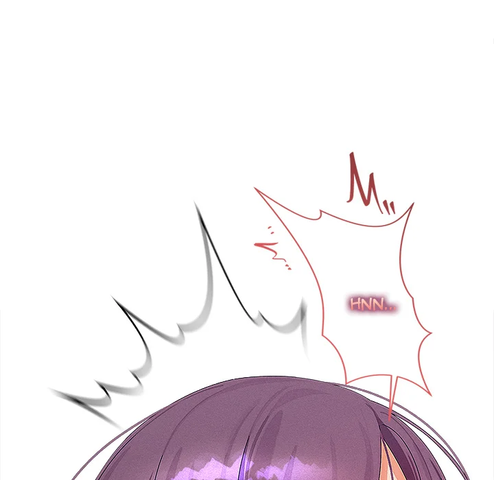 From Weakling to Nemesis (Uncensored) - Chapter 27 Page 47