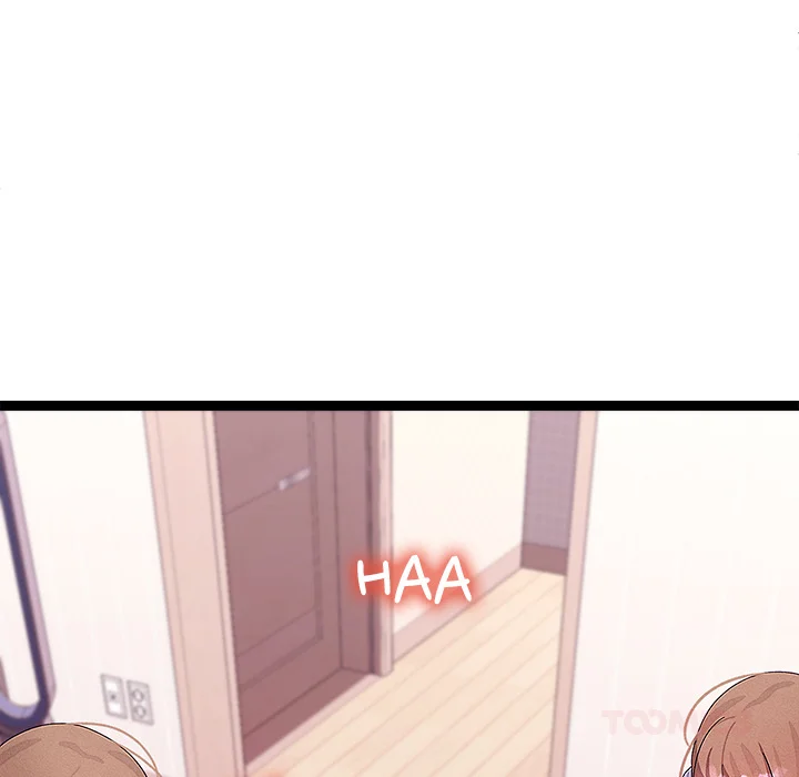 From Weakling to Nemesis (Uncensored) - Chapter 27 Page 50