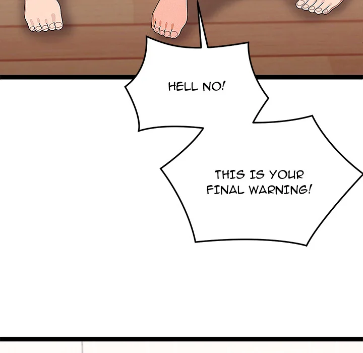 From Weakling to Nemesis (Uncensored) - Chapter 27 Page 64