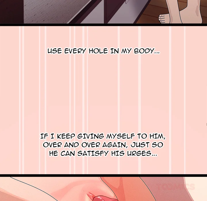 From Weakling to Nemesis (Uncensored) - Chapter 27 Page 98