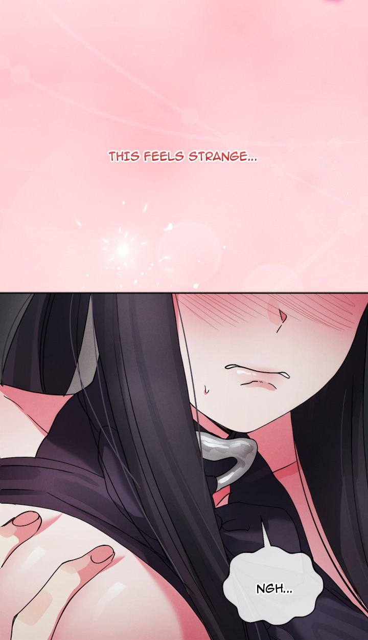 From Weakling to Nemesis (Uncensored) - Chapter 33 Page 20