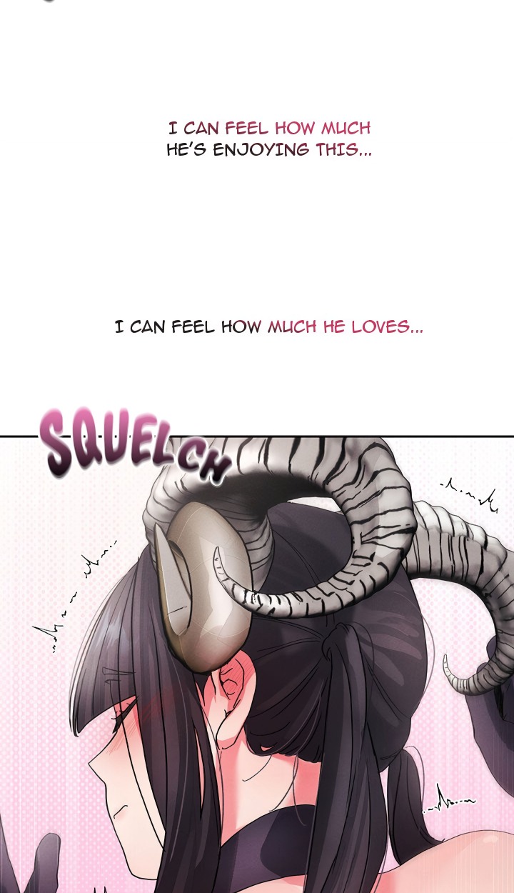 From Weakling to Nemesis (Uncensored) - Chapter 33 Page 26