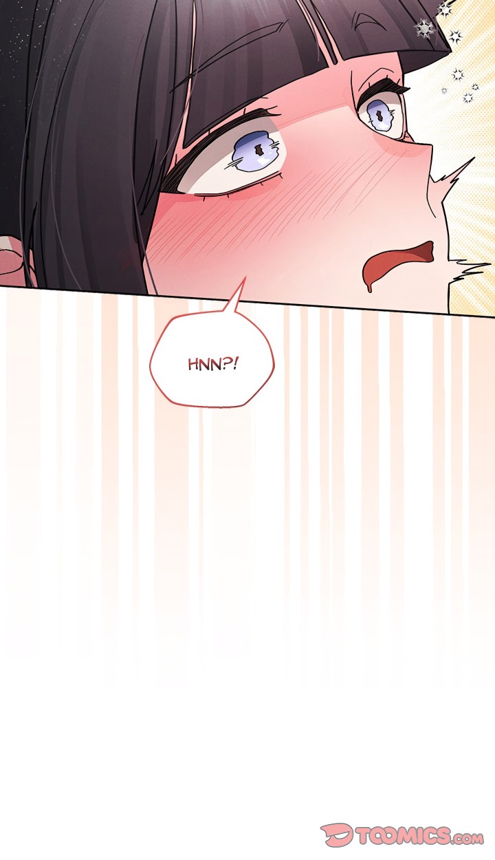 From Weakling to Nemesis (Uncensored) - Chapter 33 Page 38