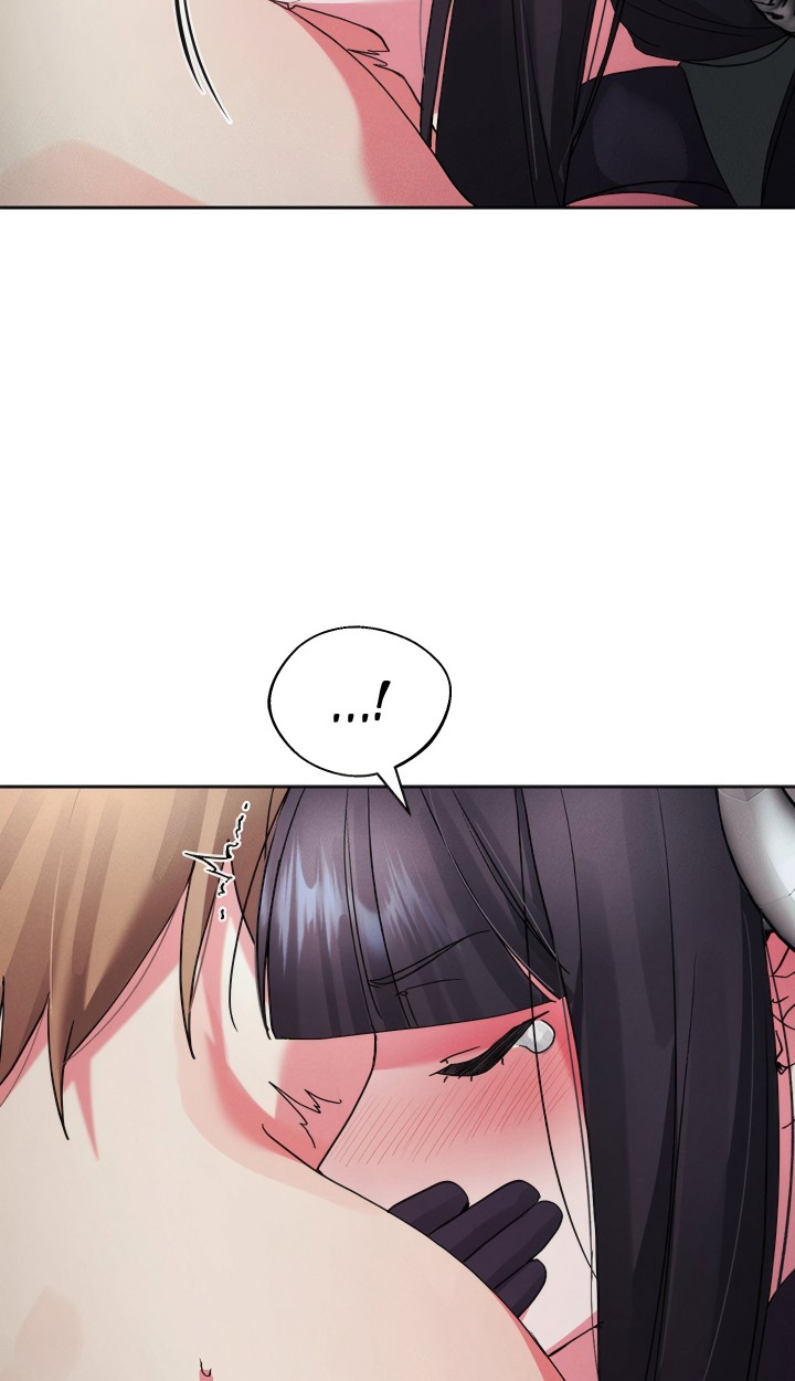 From Weakling to Nemesis (Uncensored) - Chapter 33 Page 7