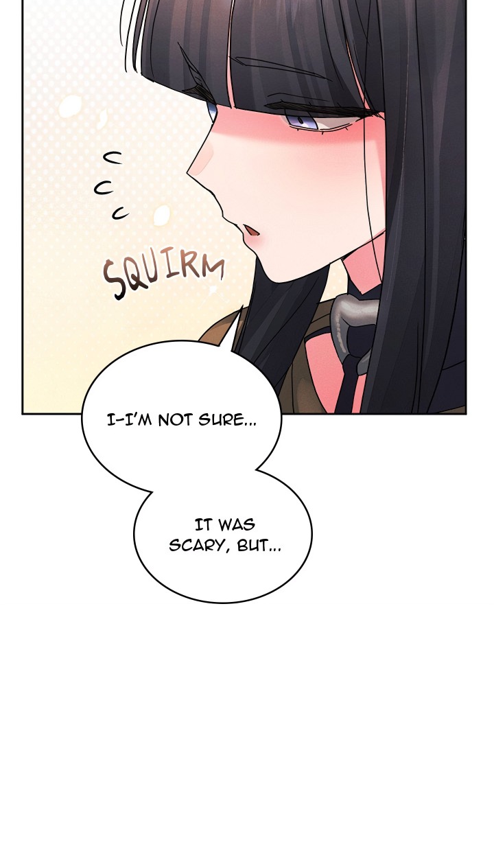 From Weakling to Nemesis (Uncensored) - Chapter 33 Page 73