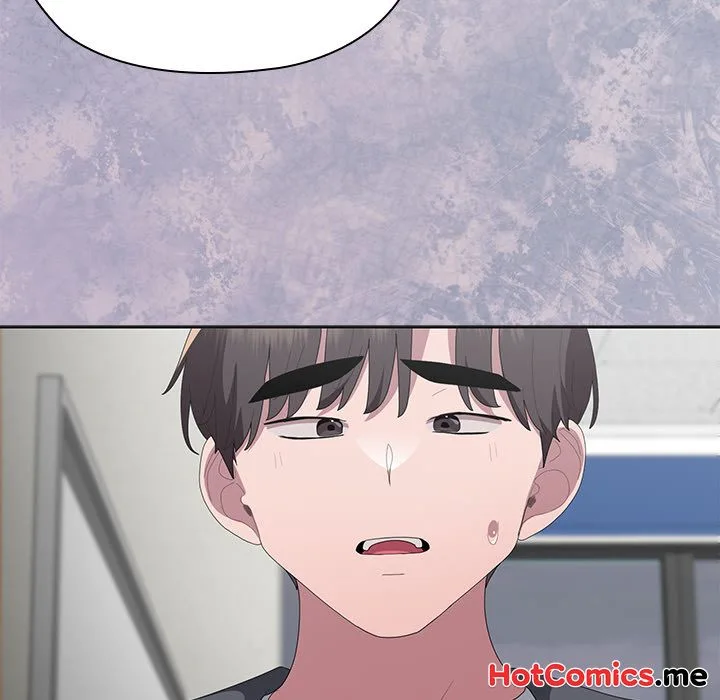 Troublesome Employee Warning (Uncensored) - Chapter 50 Page 157