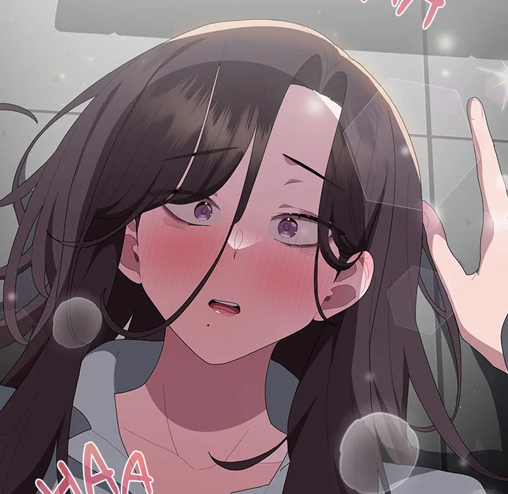 Troublesome Employee Warning (Uncensored) - Chapter 50 Page 173