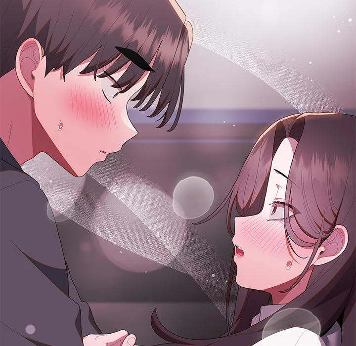 Troublesome Employee Warning (Uncensored) - Chapter 50 Page 189