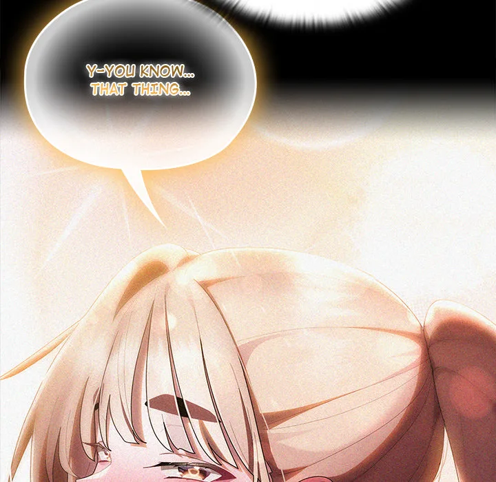 Troublesome Employee Warning (Uncensored) - Chapter 50 Page 22