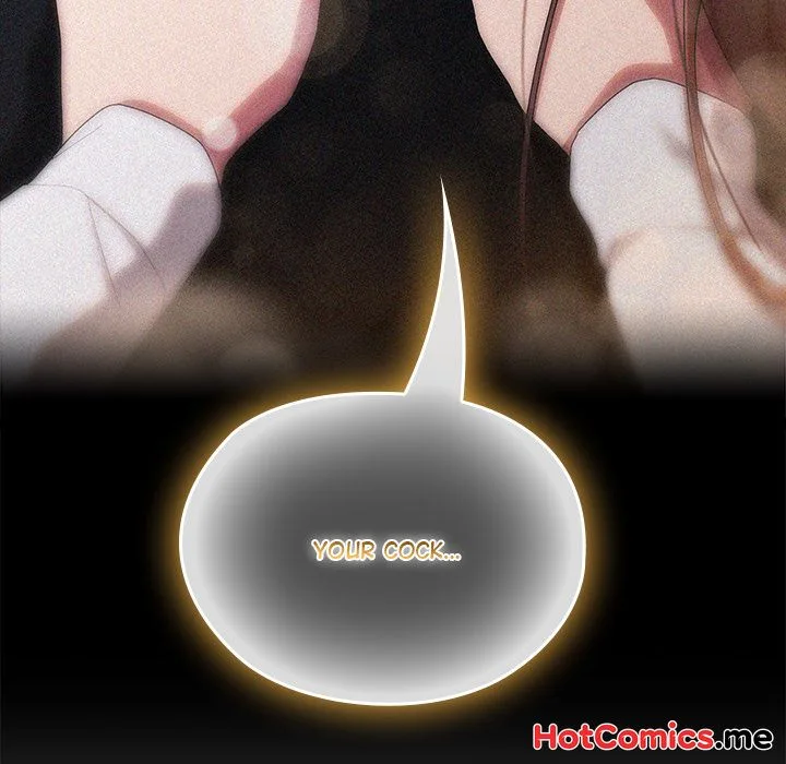 Troublesome Employee Warning (Uncensored) - Chapter 50 Page 24